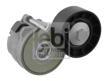 FEBI BILSTEIN 27480