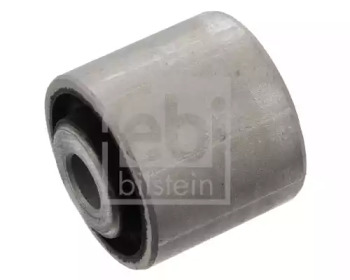 FEBI BILSTEIN 27484