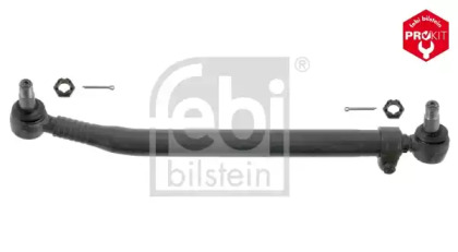 FEBI BILSTEIN 27486