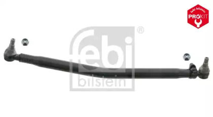 FEBI BILSTEIN 27488