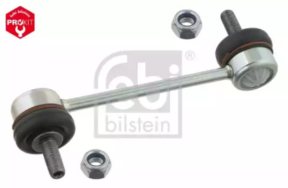 FEBI BILSTEIN 27489