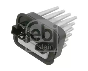 FEBI BILSTEIN 27495