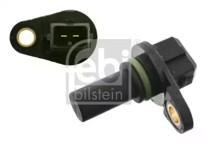 FEBI BILSTEIN 27500