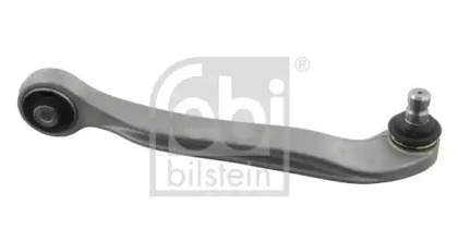 FEBI BILSTEIN 27502