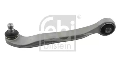 FEBI BILSTEIN 27503