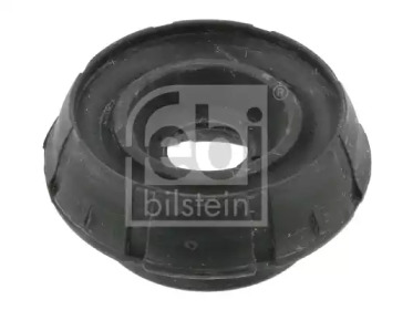 FEBI BILSTEIN 27504