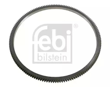 FEBI BILSTEIN 27506