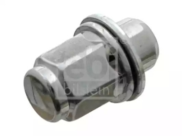 FEBI BILSTEIN 27508