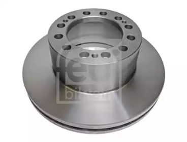 FEBI BILSTEIN 27509