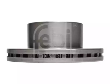 febi bilstein 27509