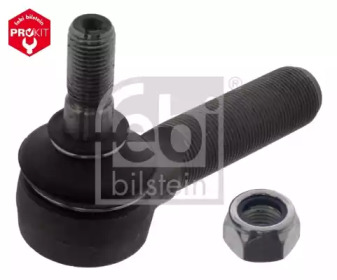 FEBI BILSTEIN 27511