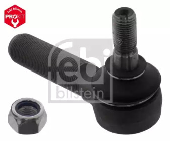 FEBI BILSTEIN 27512