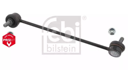 FEBI BILSTEIN 27514