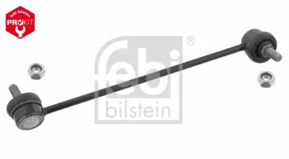 FEBI BILSTEIN 27515