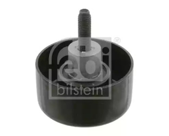 FEBI BILSTEIN 27517