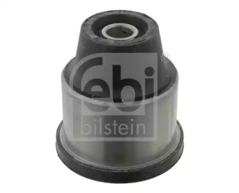 FEBI BILSTEIN 27518