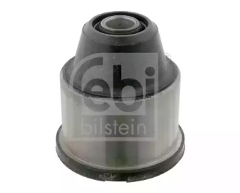 FEBI BILSTEIN 27519