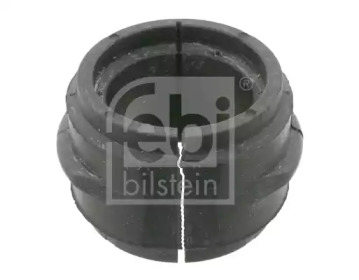 FEBI BILSTEIN 27528