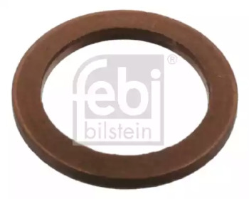 FEBI BILSTEIN 27532