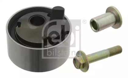 FEBI BILSTEIN 27536