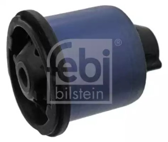 FEBI BILSTEIN 27539