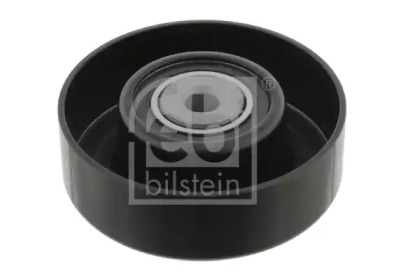 FEBI BILSTEIN 27541