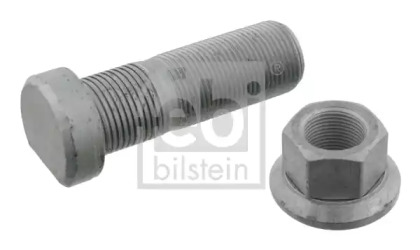 FEBI BILSTEIN 27544