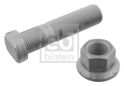 FEBI BILSTEIN 27545