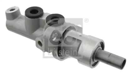 FEBI BILSTEIN 27547