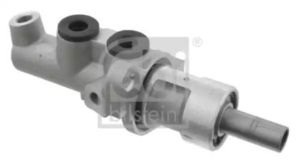 FEBI BILSTEIN 27548