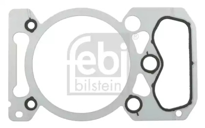 FEBI BILSTEIN 27550