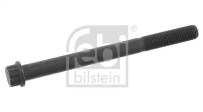 FEBI BILSTEIN 27551