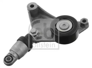 FEBI BILSTEIN 27556