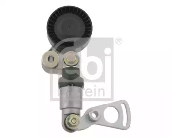 FEBI BILSTEIN 27560