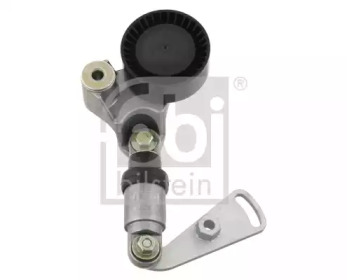 FEBI BILSTEIN 27562