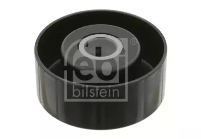 FEBI BILSTEIN 27563