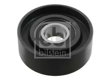 FEBI BILSTEIN 27564