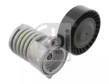 FEBI BILSTEIN 27567