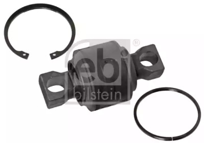 FEBI BILSTEIN 27570