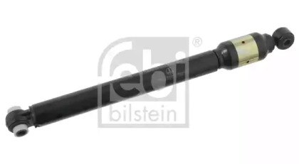 FEBI BILSTEIN 27572