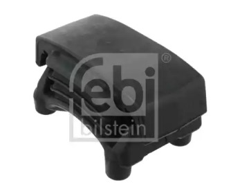 FEBI BILSTEIN 27575