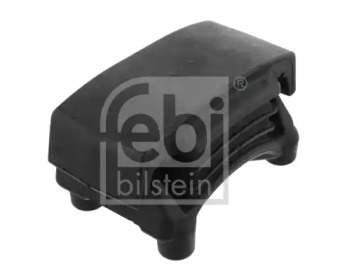 FEBI BILSTEIN 27576