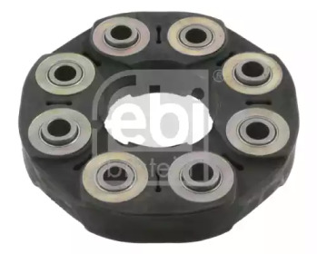 FEBI BILSTEIN 27582