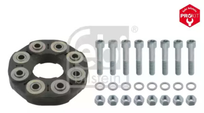 FEBI BILSTEIN 27583