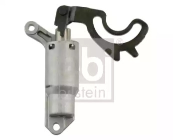 FEBI BILSTEIN 27584