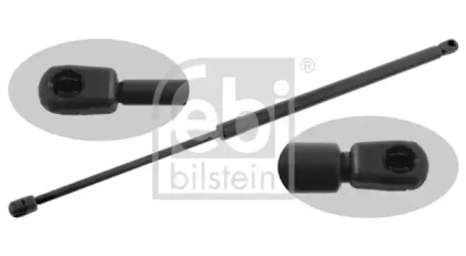 FEBI BILSTEIN 27585