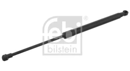 FEBI BILSTEIN 27586