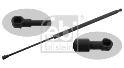 FEBI BILSTEIN 27588