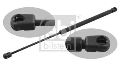 FEBI BILSTEIN 27589