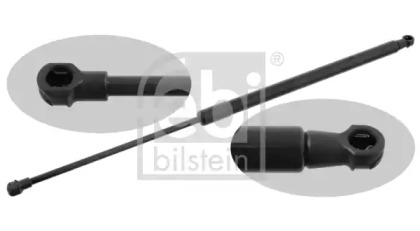 FEBI BILSTEIN 27590